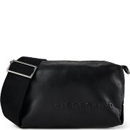 Liebeskind Elvira Umhängetasche S Leder 23 cm Produktbild