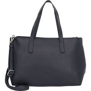 Tom Tailor Marla Handtasche 30 cm Produktbild