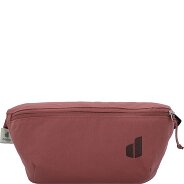 Deuter Avengo 1.5 Gürteltasche 28 cm Produktbild