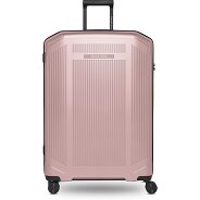 Smartbox Edition 02 4 Rollen Trolley L 75 cm Produktbild