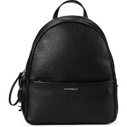 Coccinelle Nory City Rucksack Leder 30 cm Produktbild
