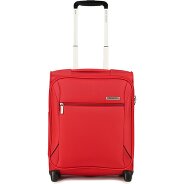 Samsonite Base Breeze 2 Rollen Kabinentrolley 45 cm Produktbild