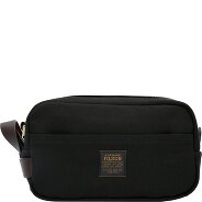 Filson Luggage Twill Kulturbeutel 24 cm Produktbild