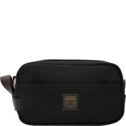 Filson Luggage Twill Kulturbeutel 24 cm Produktbild