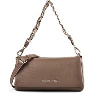 Valentino Lena Umhängetasche 27.5 cm Produktbild