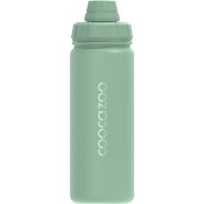 coocazoo Trinkflasche 750 ml Produktbild