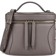AIGNER Deborah Handtasche Leder 20 cm Produktbild