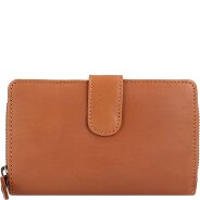 aunts & uncles Jamie's Orchard Geldbörse Leder 16 cm Produktbild