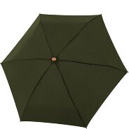 Doppler Nature Mini Taschenschirm 18 cm Produktbild