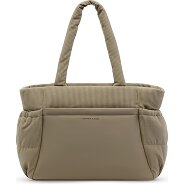 Kapten & Son Hellvi Schultertasche 42 cm laptopfach Produktbild