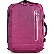 American Tourister Take2Cabin Wanderrucksack 40 cm Produktbild