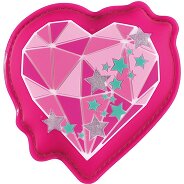 Step by Step Magic Mags Flash Produktbild