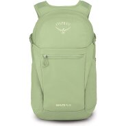 Osprey Daylite Daypack 48 cm Laptopfach Produktbild