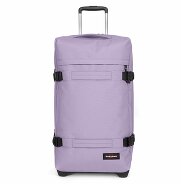 Eastpak Transit'R 2 Rollen Reisetasche L 79 cm Produktbild