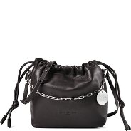 Liebeskind Lya Umhängetasche Leder 22 cm Produktbild