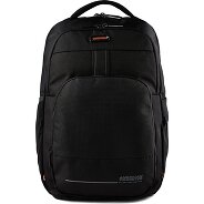 American Tourister At Work Nxt Daypack 47 cm Laptopfach Produktbild