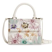 Ted Baker Helensi Mini Bag Handtasche 18 cm Produktbild