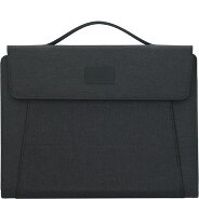Alassio Fiori Mobile Office Laptoptasche 34,5 cm Laptopfach Produktbild