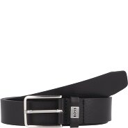 Boss Elio Gürtel Leder Produktbild