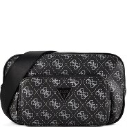 Guess Milano Gürteltasche 23 cm Produktbild