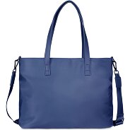 Bugatti Mare 1.0 Schultertasche 36 cm Produktbild