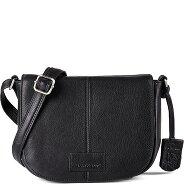 Burkely Soft Skylar Umhängetasche Leder 21 cm Produktbild