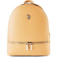 U.S. Polo Assn. Jones City Rucksack 26 cm Produktbild