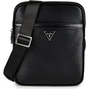 Guess Milano Umhängetasche 22 cm Produktbild