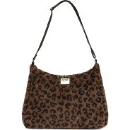 Wouf Teddy Umhängetasche 40 cm Produktbild