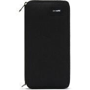 Pacsafe RFIDsafe Geldbörse RFID Schutz 11.5 cm Produktbild