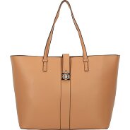 U.S. Polo Assn. Winterberry Shopper Tasche 34 cm Produktbild