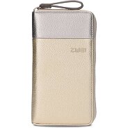 Zwei Eva Geldbörse 20 cm Produktbild