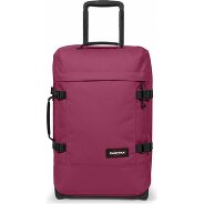 Eastpak Tranverz 2 Rollen Kabinentrolley 51 cm Produktbild