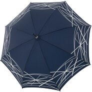 Doppler Manufaktur Elegance Stockschirm 91 cm Produktbild