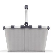 reisenthel Carrybag Einkaufstasche 48 cm Produktbild