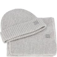 Hugo Sarmi Schal 170 cm Geschenkbox, Produktbild