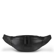 Bugatti Joel Gürteltasche Leder 22 cm Produktbild