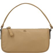 Lauren Ralph Lauren Schultertasche Leder 20.5 cm Produktbild