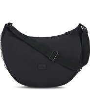 Johnny Urban Eco Series Kaia Umhängetasche 51 cm Produktbild