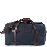 Filson Luggage Twill Weekender Reisetasche 40 cm Produktbild