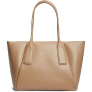 Tommy Hilfiger TH Essential Shopper Tasche 44 cm Produktbild