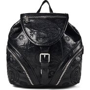 Desigual Siroco City Rucksack 29 cm Produktbild