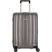 Samsonite Lite Cube Spinner 4-Rollen Trolley 68 cm Produktbild
