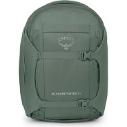 Osprey Sojourn Reiserucksack 44 cm Produktbild
