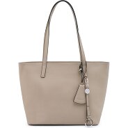 Seidenfelt Lohja Shopper Tasche 39 cm Produktbild