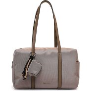 Tamaris TAS Maggie Schultertasche M 39 cm Produktbild