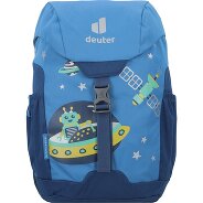 Deuter Schmusebär Kinderrucksack 33 cm Produktbild