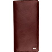Golden Head Colorado Geldbörse RFID Schutz Leder 9 cm Produktbild