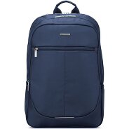 Roncato Easy Office 2.0 Business-Rucksack 44 cm Laptopfach Produktbild