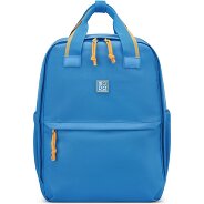 MODO by Roncato Starlight 3.0 Reiserucksack 40 cm Laptopfach Produktbild